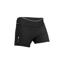 Szorty RAIDLIGHT RESPONSIV SHORT - Adventure Sports
Szorty RAIDLIGHT RESPONSIV SHORT - Adventure Sports