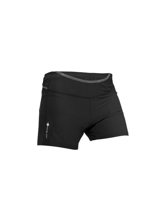 Szorty RAIDLIGHT RESPONSIV SHORT - Adventure Sports
Szorty RAIDLIGHT RESPONSIV SHORT - Adventure Sports