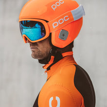 Kask Narciarski POC SKULL DURA COMP SPIN - narciarski - Adventure Sports
Kask Narciarski POC SKULL DURA COMP SPIN - narciarski - Adventure Sports