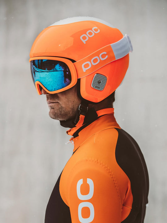 Kask Narciarski POC SKULL DURA COMP SPIN - narciarski - Adventure Sports
Kask Narciarski POC SKULL DURA COMP SPIN - narciarski - Adventure Sports
