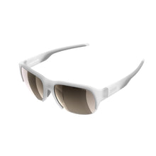 Okulary POC DEFINE - transparent - Clarity Trail | Brown/Silver Mirror Cat 2 - ONE SIZE - Adventure Sports
Okulary POC DEFINE - transparent - Clarity Trail | Brown/Silver Mirror Cat 2 - ONE SIZE - Adventure Sports