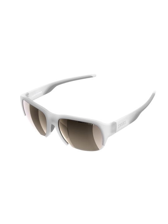Okulary POC DEFINE - transparent - Clarity Trail | Brown/Silver Mirror Cat 2 - ONE SIZE - Adventure Sports
Okulary POC DEFINE - transparent - Clarity Trail | Brown/Silver Mirror Cat 2 - ONE SIZE - Adventure Sports