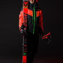 Narty ROSSIGNOL HERO ELITE ST Ti + wiązania LOOK SPX14 Konect GW B80 Blk Hot Red - Adventure Sports
Narty ROSSIGNOL HERO ELITE ST Ti + wiązania LOOK SPX14 Konect GW B80 Blk Hot Red - Adventure Sports