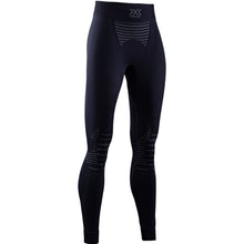 Legginsy damskie X-BIONIC Invent 4.0 czarny / brązowy - Adventure Sports
Legginsy damskie X-BIONIC Invent 4.0 czarny / brązowy - Adventure Sports