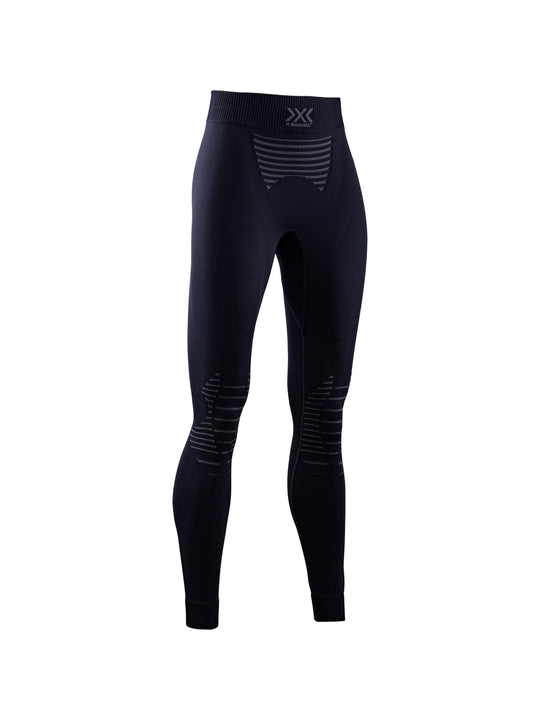 Legginsy damskie X-BIONIC Invent 4.0 czarny / brązowy - Adventure Sports
Legginsy damskie X-BIONIC Invent 4.0 czarny / brązowy - Adventure Sports
