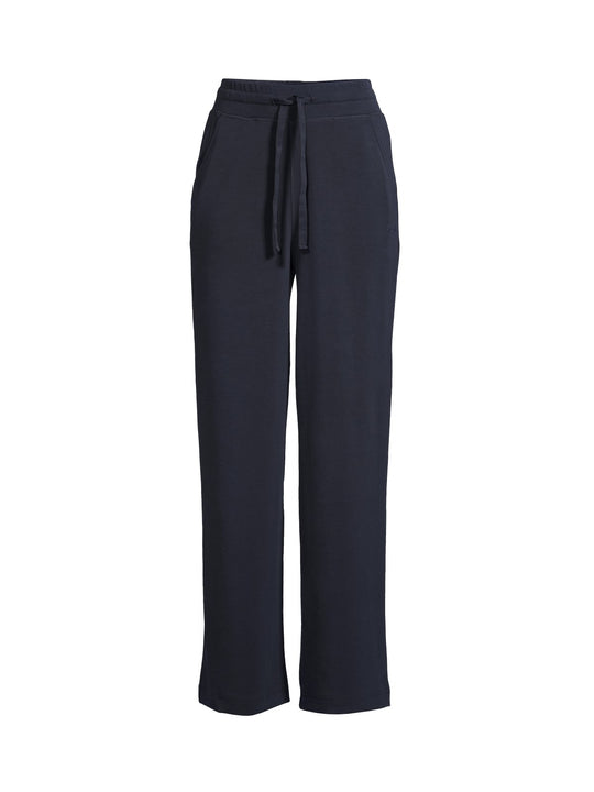 Spodnie CASALL Peachy Straight Leg Jogger niebieski - Adventure Sports
Spodnie CASALL Peachy Straight Leg Jogger niebieski - Adventure Sports