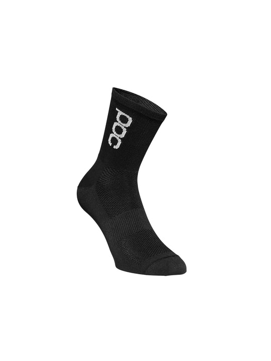 Skarpety rowerowe POC ESSENTIAL ROAD LIGHT Sock - czarny - Adventure Sports
Skarpety rowerowe POC ESSENTIAL ROAD LIGHT Sock - czarny - Adventure Sports