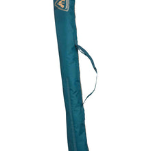 Pokrowiec ROSSIGNOL ELECTRA EXTENDABLE BAG 140-180 - TU - Adventure Sports
Pokrowiec ROSSIGNOL ELECTRA EXTENDABLE BAG 140-180 - TU - Adventure Sports