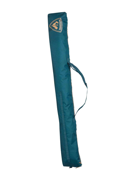 Pokrowiec ROSSIGNOL ELECTRA EXTENDABLE BAG 140-180 - TU - Adventure Sports
Pokrowiec ROSSIGNOL ELECTRA EXTENDABLE BAG 140-180 - TU - Adventure Sports