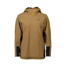 Bluza POC W’s Mantle Thermal Hoodie brązowy - Adventure Sports
Bluza POC W’s Mantle Thermal Hoodie brązowy - Adventure Sports