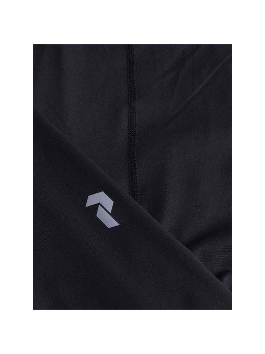 Legginsy Peak Performance M Spirit Short Johns czarny - Adventure Sports
Legginsy Peak Performance M Spirit Short Johns czarny - Adventure Sports