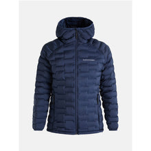 Kurtka Peak Performance M Argon Light Hood Jacket niebieski - Adventure Sports
Kurtka Peak Performance M Argon Light Hood Jacket niebieski - Adventure Sports