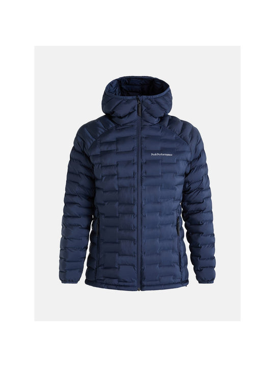 Kurtka Peak Performance M Argon Light Hood Jacket niebieski - Adventure Sports
Kurtka Peak Performance M Argon Light Hood Jacket niebieski - Adventure Sports