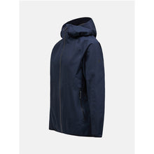 Kurtka Peak Performance M Pac Gore-Tex Jacket niebieski - Adventure Sports
Kurtka Peak Performance M Pac Gore-Tex Jacket niebieski - Adventure Sports
