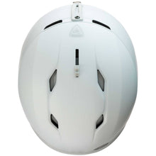 Kask Narciarski ROSSIGNOL ALTA IMPACTS WHITE - narciarski - Adventure Sports
Kask Narciarski ROSSIGNOL ALTA IMPACTS WHITE - narciarski - Adventure Sports