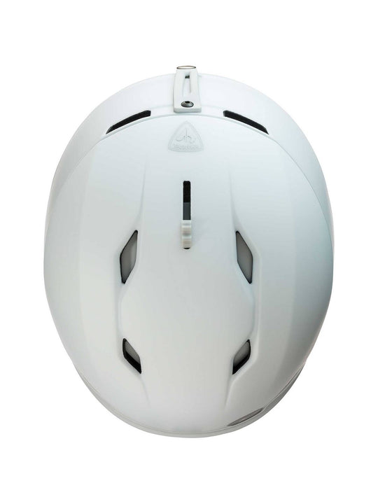 Kask Narciarski ROSSIGNOL ALTA IMPACTS WHITE - narciarski - Adventure Sports
Kask Narciarski ROSSIGNOL ALTA IMPACTS WHITE - narciarski - Adventure Sports