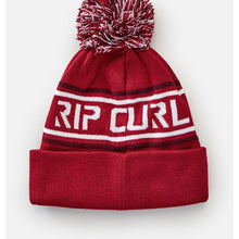 Czapka RIP CURL Fade Out Tall Beanie czerwony - TU - Adventure Sports
Czapka RIP CURL Fade Out Tall Beanie czerwony - TU - Adventure Sports