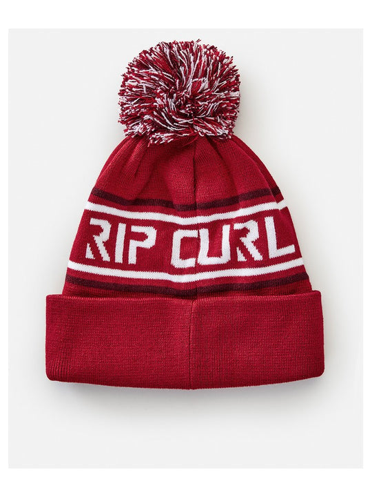 Czapka RIP CURL Fade Out Tall Beanie czerwony - TU - Adventure Sports
Czapka RIP CURL Fade Out Tall Beanie czerwony - TU - Adventure Sports