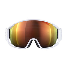 Gogle narciarskie POC ZONULA CLARITY białe Cat 2 - TU - Adventure Sports
Gogle narciarskie POC ZONULA CLARITY białe Cat 2 - TU - Adventure Sports