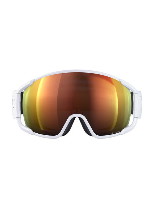 Gogle narciarskie POC ZONULA CLARITY białe Cat 2 - TU - Adventure Sports
Gogle narciarskie POC ZONULA CLARITY białe Cat 2 - TU - Adventure Sports
