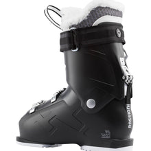 Buty Narciarskie ROSSIGNOL TRACK 70 W - BLACK - Adventure Sports
Buty Narciarskie ROSSIGNOL TRACK 70 W - BLACK - Adventure Sports