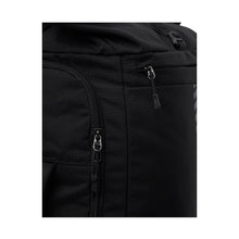 Plecak miejski Helly Hansen Vika Backpack czarny - TU - Adventure Sports
Plecak miejski Helly Hansen Vika Backpack czarny - TU - Adventure Sports