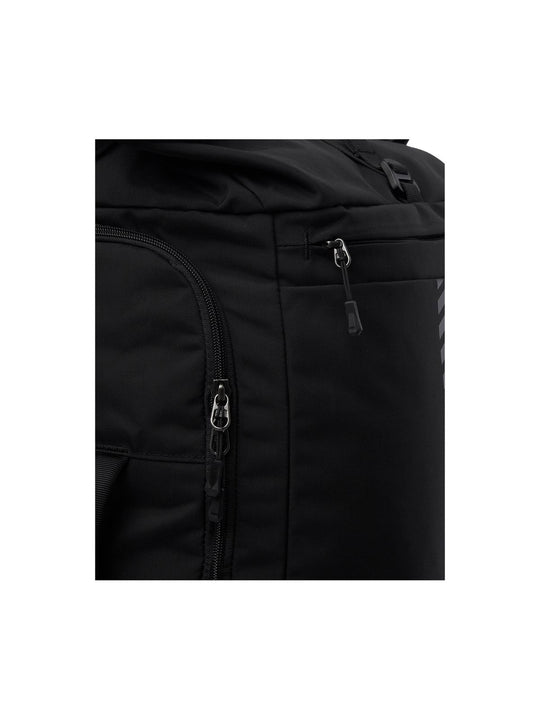 Plecak miejski Helly Hansen Vika Backpack czarny - TU - Adventure Sports
Plecak miejski Helly Hansen Vika Backpack czarny - TU - Adventure Sports