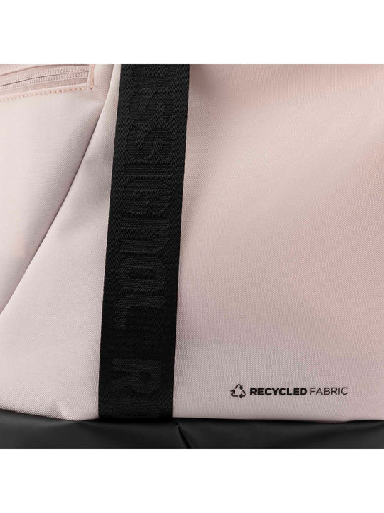 Torba sportowa damska Rossignol Tote Bag 30L Powder Pink różowy - TU - Adventure Sports
Torba sportowa damska Rossignol Tote Bag 30L Powder Pink różowy - TU - Adventure Sports