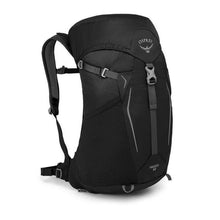 PLECAK OSPREY HIKELITE 32 - TU - Plecak - Adventure Sports
PLECAK OSPREY HIKELITE 32 - TU - Plecak - Adventure Sports