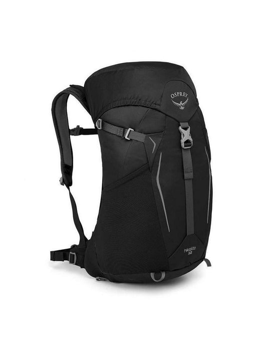 PLECAK OSPREY HIKELITE 32 - TU - Plecak - Adventure Sports
PLECAK OSPREY HIKELITE 32 - TU - Plecak - Adventure Sports
