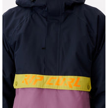 Kurtka narciarska RIP CURL Primative Jacket granatowy - Adventure Sports
Kurtka narciarska RIP CURL Primative Jacket granatowy - Adventure Sports