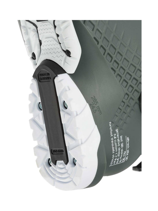 Buty Narciarskie ROSSIGNOL ALLTRACK ELITE 90 W-PINE GREEN - Adventure Sports
Buty Narciarskie ROSSIGNOL ALLTRACK ELITE 90 W-PINE GREEN - Adventure Sports