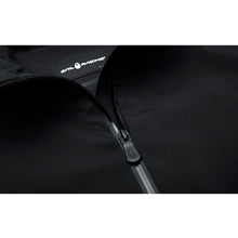 Kurtka SAIL RACING W RACE JACKET czarna - Adventure Sports
Kurtka SAIL RACING W RACE JACKET czarna - Adventure Sports