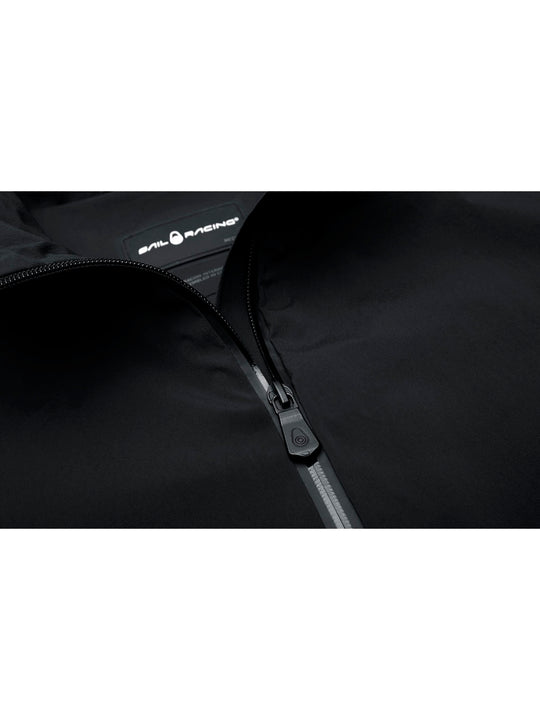 Kurtka SAIL RACING W RACE JACKET czarna - Adventure Sports
Kurtka SAIL RACING W RACE JACKET czarna - Adventure Sports