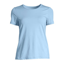 Koszulka CASALL Essential Mesh Detail Tee niebieski - Adventure Sports
Koszulka CASALL Essential Mesh Detail Tee niebieski - Adventure Sports