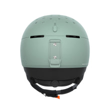 Kask narciarski POC MENINX - Adventure Sports
Kask narciarski POC MENINX - Adventure Sports