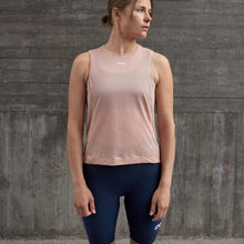 Spodenki rowerowe POC W’s Air Indoor Shorts granatowy - Adventure Sports
Spodenki rowerowe POC W’s Air Indoor Shorts granatowy - Adventure Sports