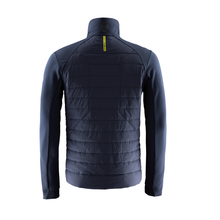 Kurtka SAIL RACING RACE TECH HYBRID ZIP JACKET granatowa - Adventure Sports
Kurtka SAIL RACING RACE TECH HYBRID ZIP JACKET granatowa - Adventure Sports