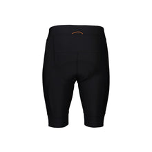Spodenki rowerowe POC M’s Air Indoor Shorts czarny - Adventure Sports
Spodenki rowerowe POC M’s Air Indoor Shorts czarny - Adventure Sports