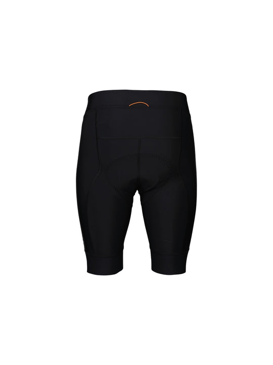 Spodenki rowerowe POC M’s Air Indoor Shorts czarny - Adventure Sports
Spodenki rowerowe POC M’s Air Indoor Shorts czarny - Adventure Sports