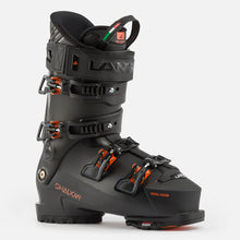 Buty narciarskie LANGE Shadow 110 LV GW - Black-Orange - Narciarskie - Adventure Sports
Buty narciarskie LANGE Shadow 110 LV GW - Black-Orange - Narciarskie - Adventure Sports