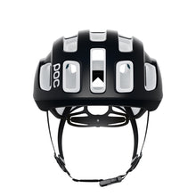 Kask Rowerowy POC VENTRAL AIR SPIN NFC czarny - rowerowy - Adventure Sports
Kask Rowerowy POC VENTRAL AIR SPIN NFC czarny - rowerowy - Adventure Sports
