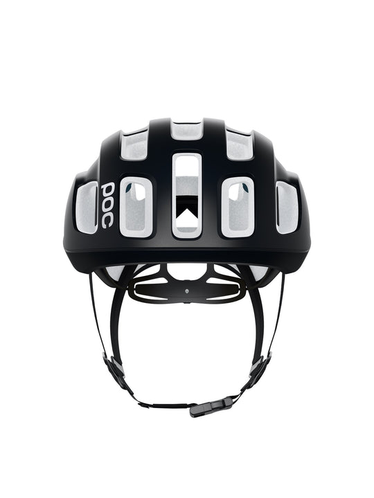 Kask Rowerowy POC VENTRAL AIR SPIN NFC czarny - rowerowy - Adventure Sports
Kask Rowerowy POC VENTRAL AIR SPIN NFC czarny - rowerowy - Adventure Sports