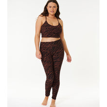 Top treningowy RIP CURL Mirage Sun Tribe Rib Crop brązowe - Adventure Sports
Top treningowy RIP CURL Mirage Sun Tribe Rib Crop brązowe - Adventure Sports