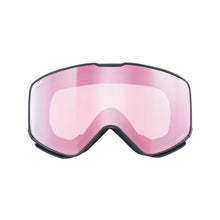 Gogle narciarskie JULBO Quickshift SP czarne Cat 1 - XL - Adventure Sports
Gogle narciarskie JULBO Quickshift SP czarne Cat 1 - XL - Adventure Sports