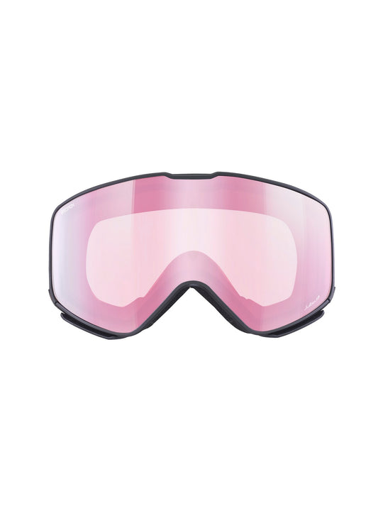 Gogle narciarskie JULBO Quickshift SP czarne Cat 1 - XL - Adventure Sports
Gogle narciarskie JULBO Quickshift SP czarne Cat 1 - XL - Adventure Sports