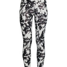 Legginsy CASALL Ultra High Waist Printed Tights - Adventure Sports
Legginsy CASALL Ultra High Waist Printed Tights - Adventure Sports