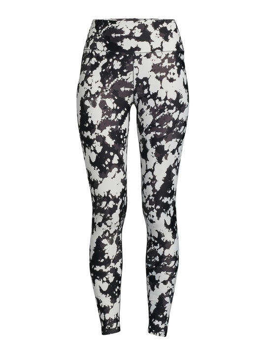 Legginsy CASALL Ultra High Waist Printed Tights - Adventure Sports
Legginsy CASALL Ultra High Waist Printed Tights - Adventure Sports