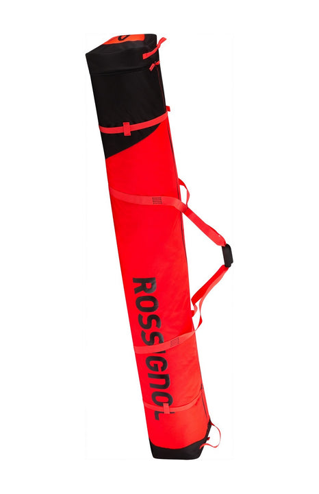 Pokrowiec ROSSIGNOL SKI BAG 2/3P ADJUST 190/220 - TU - Adventure Sports
Pokrowiec ROSSIGNOL SKI BAG 2/3P ADJUST 190/220 - TU - Adventure Sports