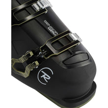 Buty Narciarskie ROSSIGNOL TRACK 110 - BLACK/KHAKI - Adventure Sports
Buty Narciarskie ROSSIGNOL TRACK 110 - BLACK/KHAKI - Adventure Sports